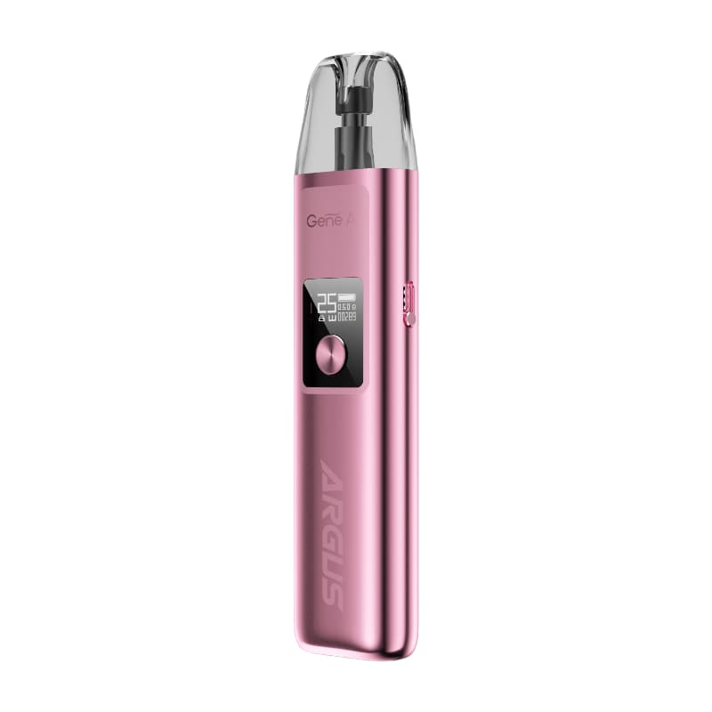 VOOPOO Argus G - Kit E-Zigarette 25W 1000mAh