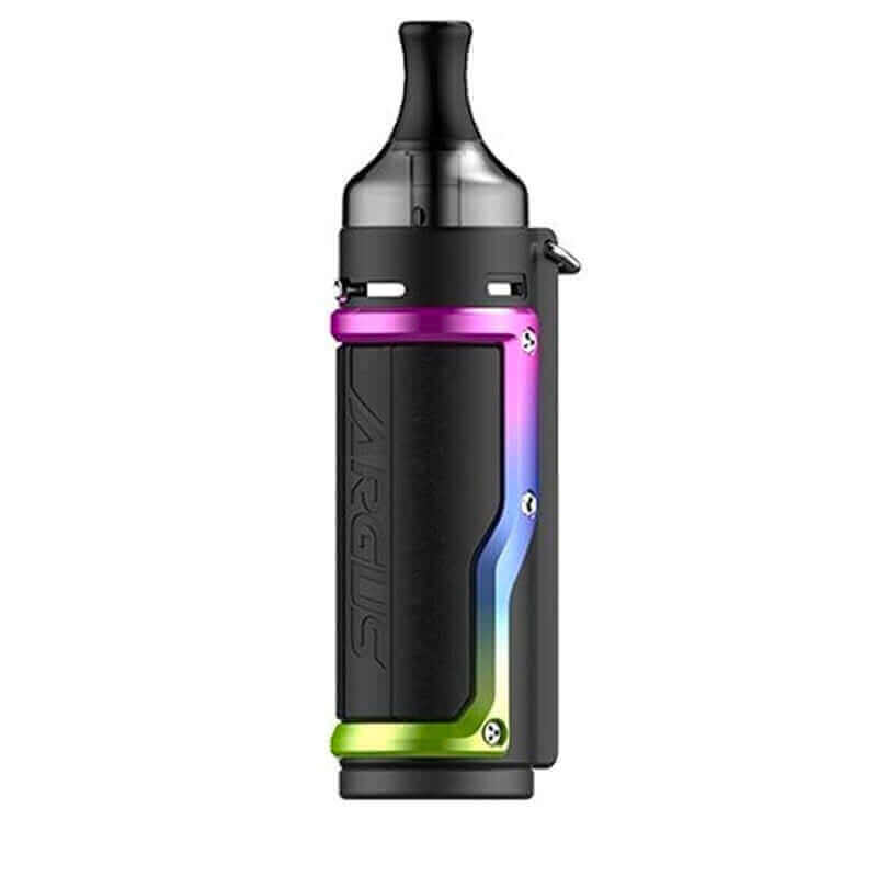 VOOPOO Argus - Kit E-Zigarette 40W 1500mAh