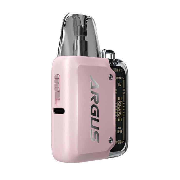 VOOPOO Argus P1 - Kit E-Zigarette 20W 800mAh