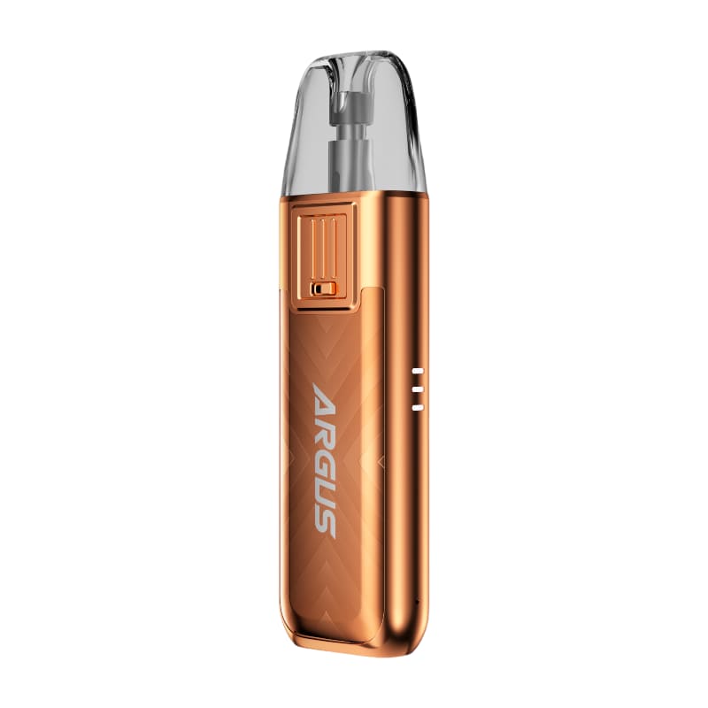 VOOPOO Argus Pod SE - Kit E-Zigarette 18W 800mAh