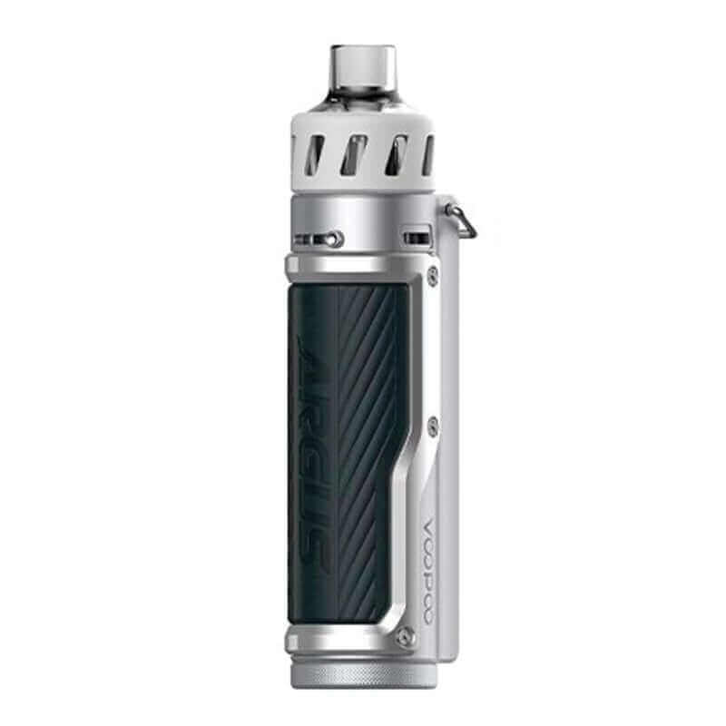 VOOPOO Argus Pro - Kit E-Zigarette 80W 3000mAh