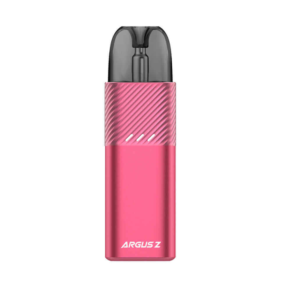 VOOPOO Argus Z - Kit E-Zigarette 17W 900mAh