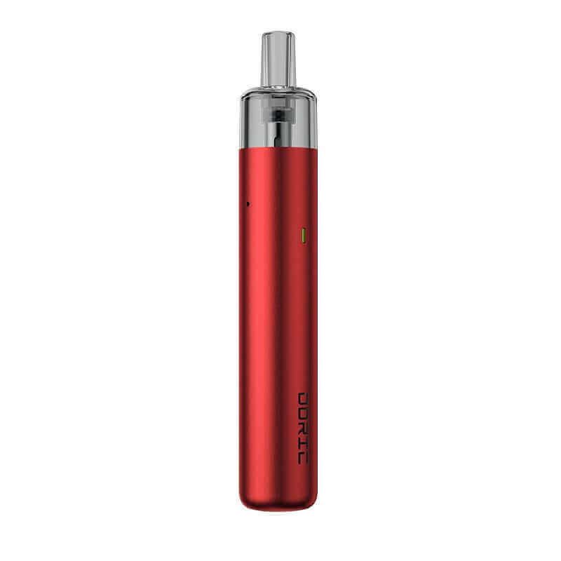 VOOPOO Doric 20 SE - Kit E-Zigarette 18W 1200mAh 2ml