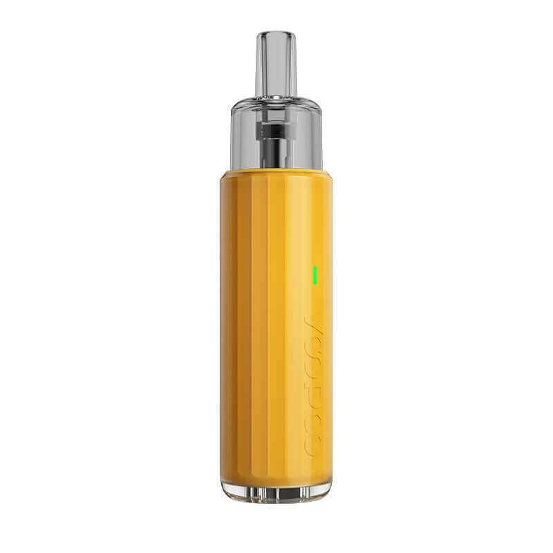 VOOPOO Doric Q - Kit E-Zigarette 12W 800mAh 2ml