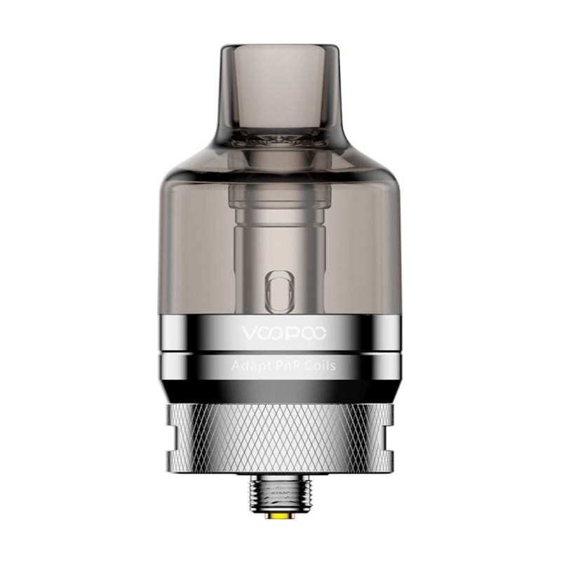 VOOPOO Drag PnP Pod Tank - Clearomizer 4,5 ml 26 mm