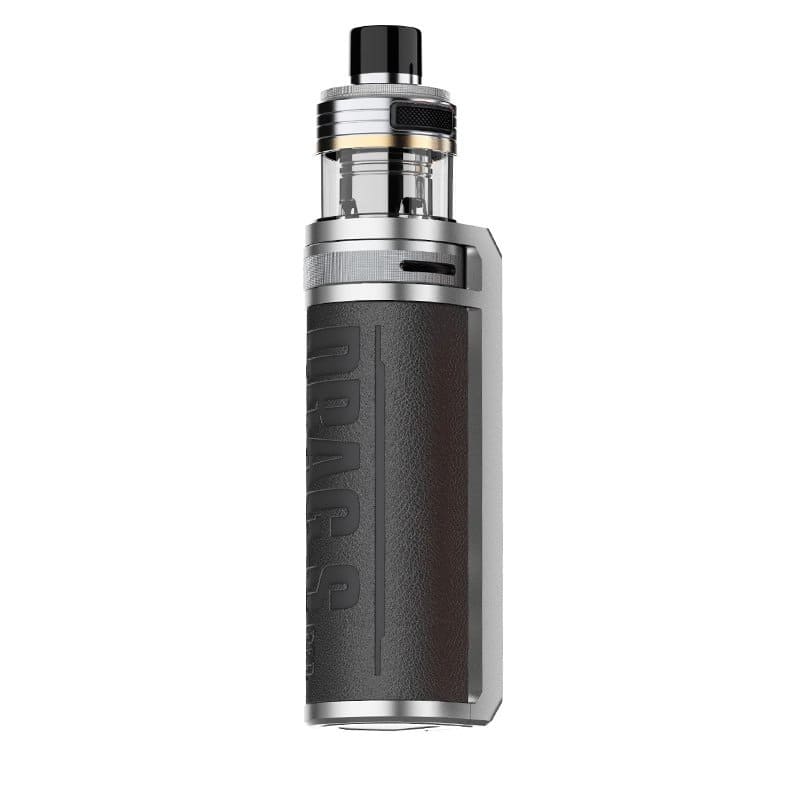 VOOPOO Drag X Pro - Kit E-Zigarette 100W 5,5ml