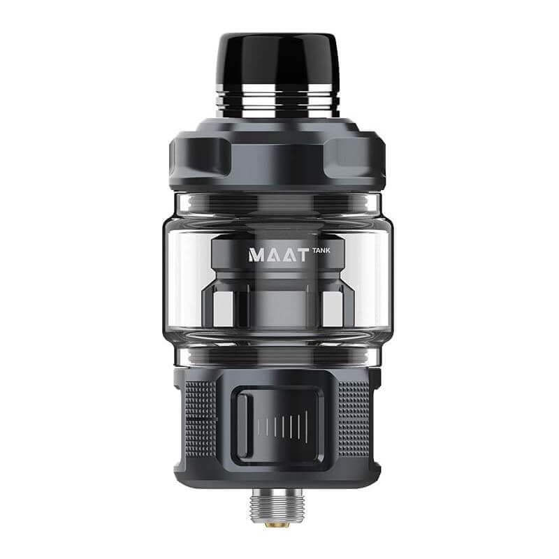 VOOPOO Maat – Clearomiseur 6,5 ml 26 mm