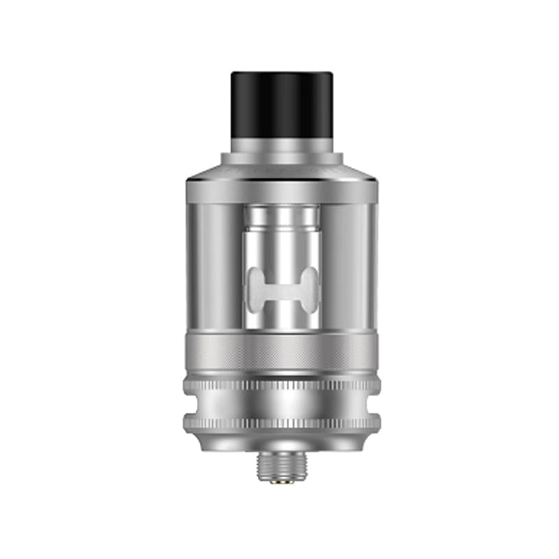 VOOPOO TPP Pod 2 – Clearomiseur 5,5 ml 25 mm