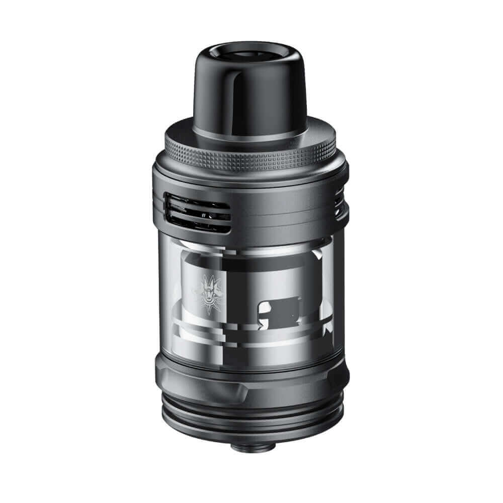 VOOPOO UForce-L – Clearomiseur 5,5 ml 25,5 mm
