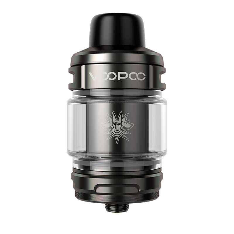 VOOPOO UForce-X – Clearomiseur 5,5 ml 26 mm