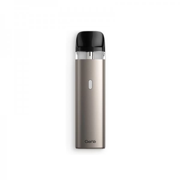 VOOPOO Vinci Pod SE - Kit E-Zigarette 15W 900mAh