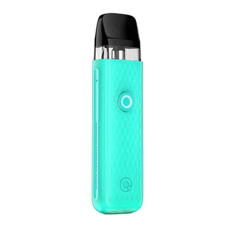 VOOPOO Vinci Q - Kit E-Zigarette 15W 900mAh