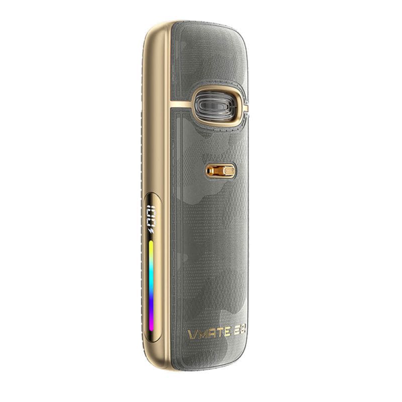 VOOPOO Vmate E2 - Kit E-Zigarette 30W 1500mAh