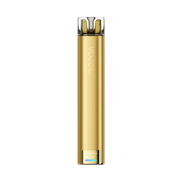 Vozol Switch Pro 2 Vape Kit