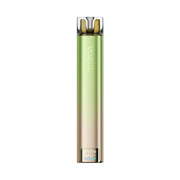 Vozol Switch Pro 2 Vape Kit