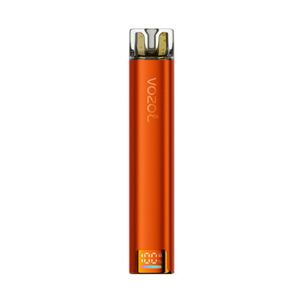Vozol Switch Pro 2 Vape Kit