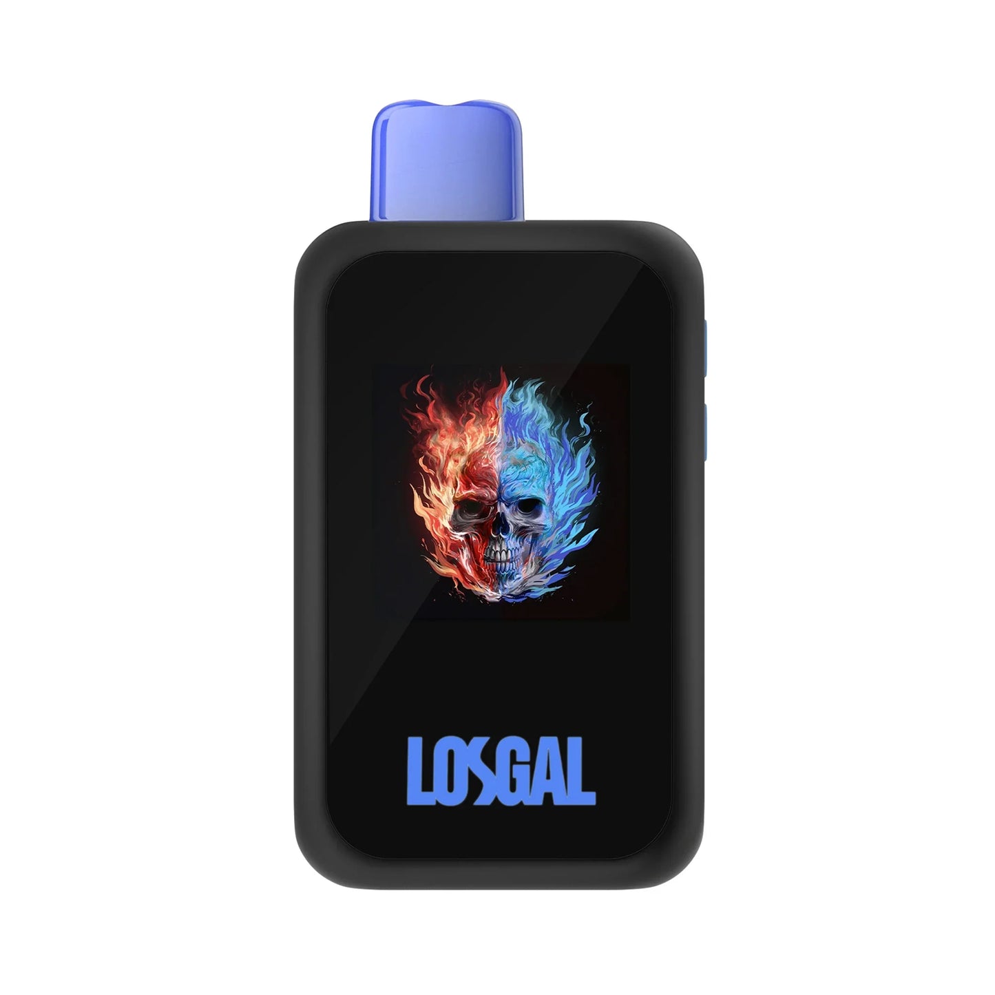 Losgal MC25000 Einweg-E-Zigarette