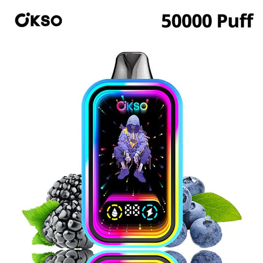 The Art of Cloud Chasing: Master the Vape