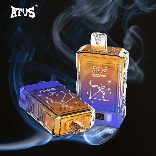 Vape Battery Safety: 5 Tips Every Vaper Must Know