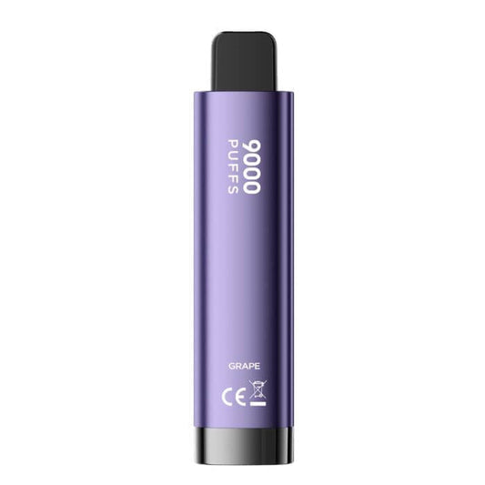 Top Vape Accessories for Beginners in 2024