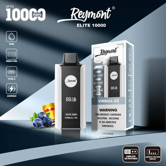 Vape Innovation Unleashed: 2024 Top Picks