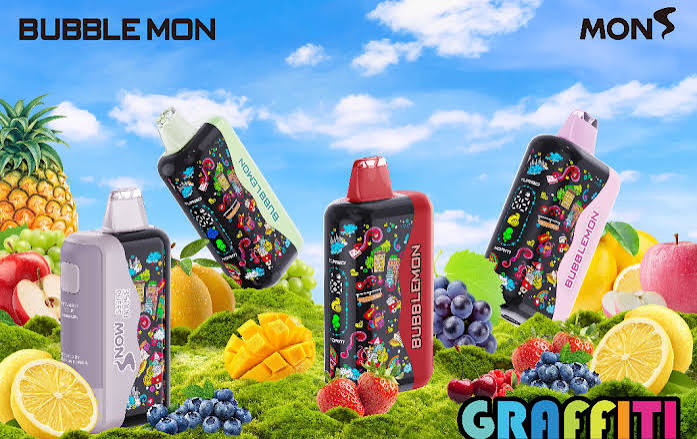 BRANDS