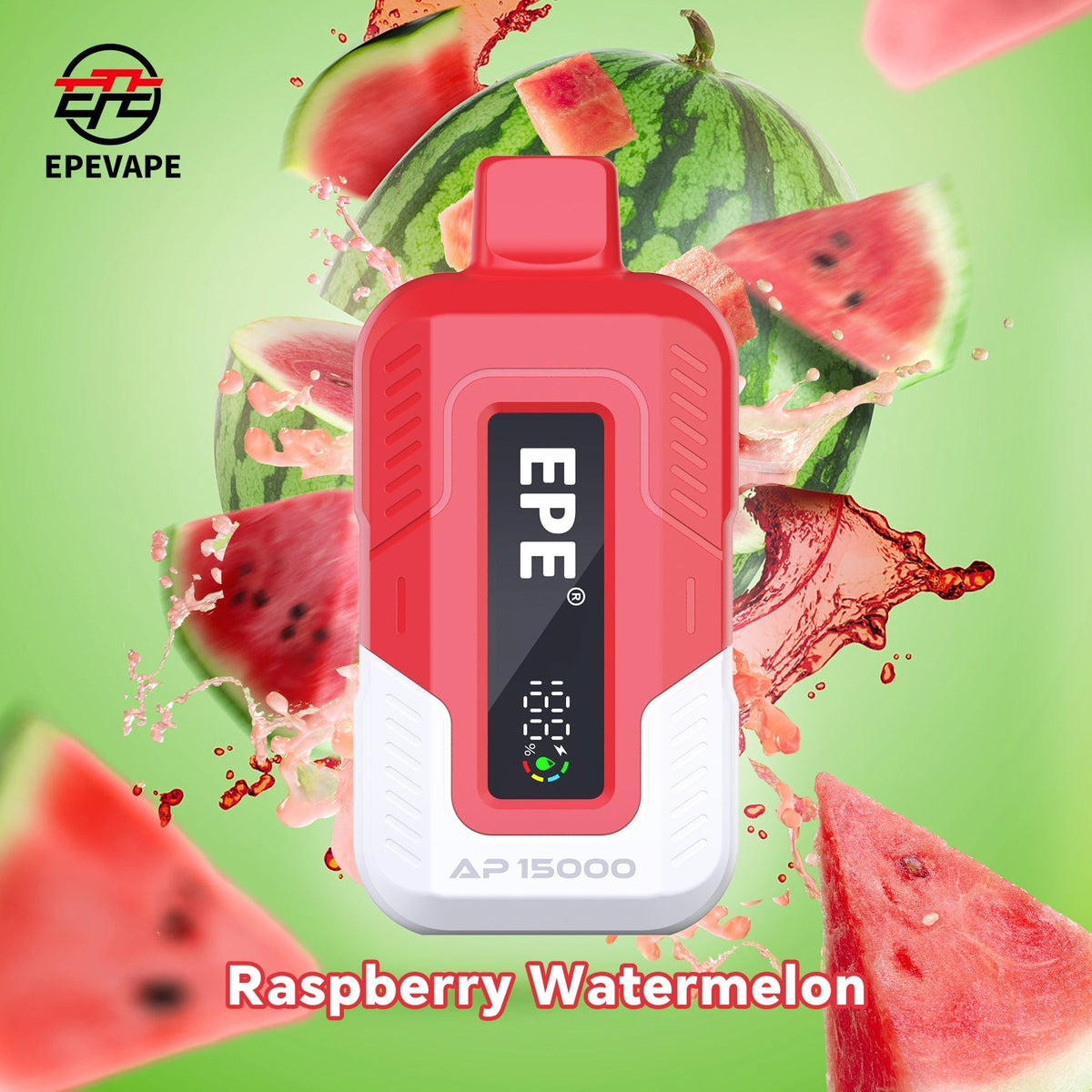 EPE