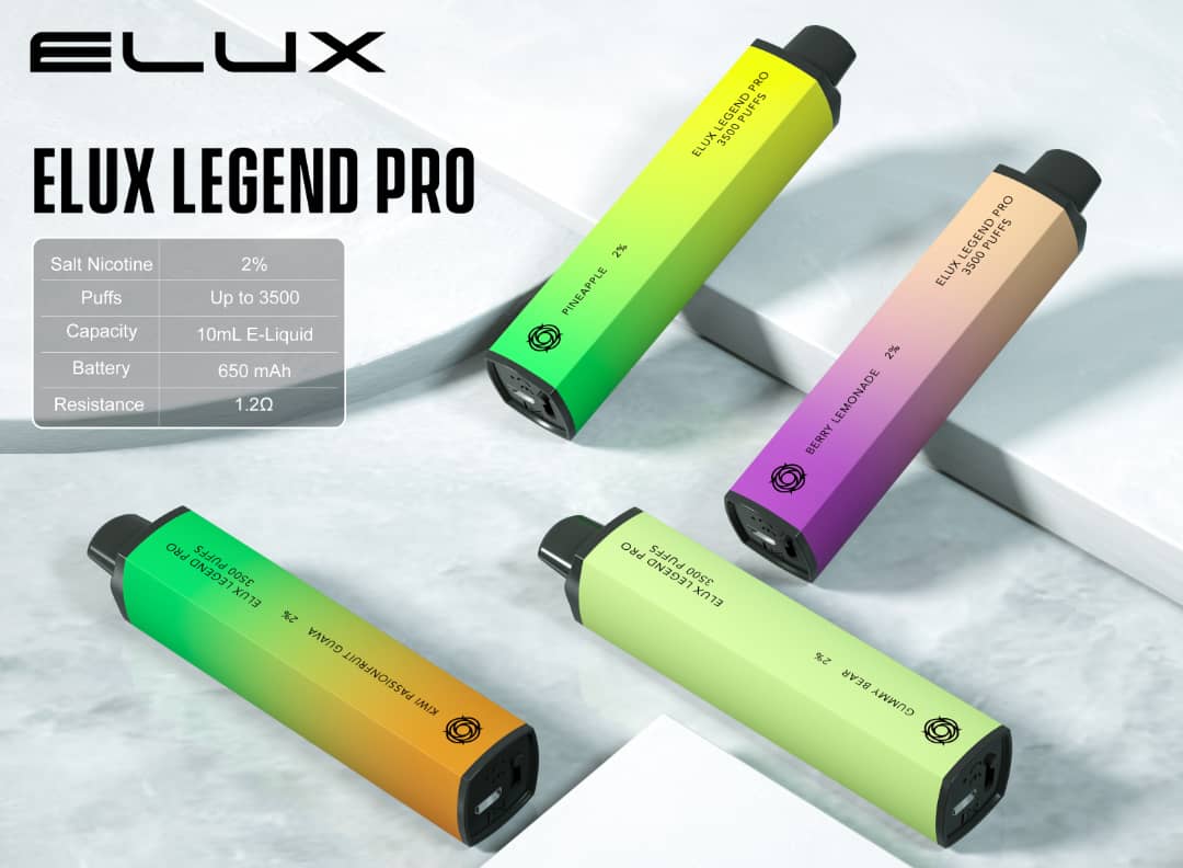 RELX