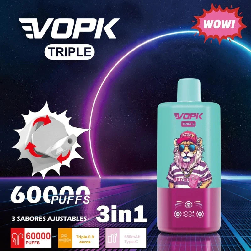 VOPK