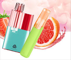 ALL PRODUCT