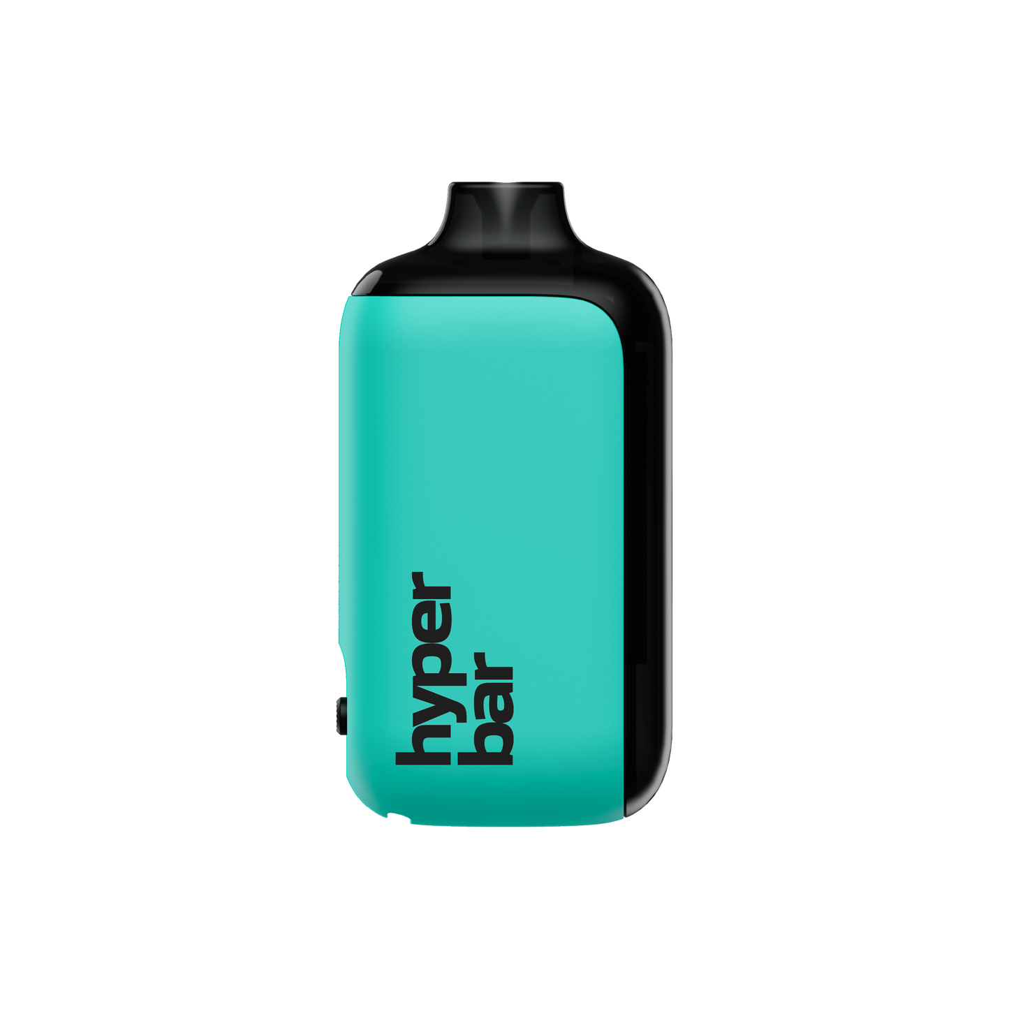Erdbeer-Kiwi &amp; Hyperbar PX 15000 Puffs 