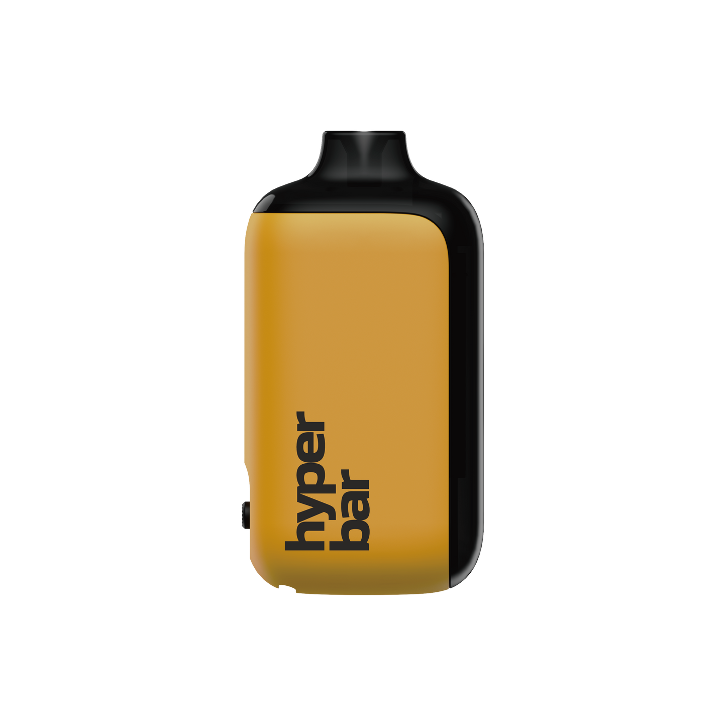 STRAWBERRY BANANA  & Hyperbar PX 15000 PUFFS