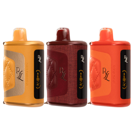 Raz RYL 35000 Pick 3