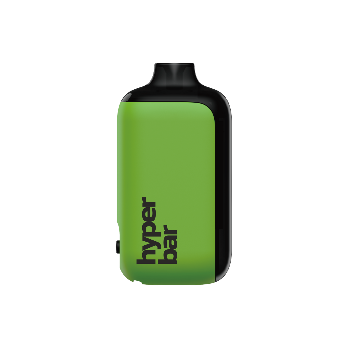 Erdbeer-Banane &amp; Hyperbar PX 15000 Puffs 