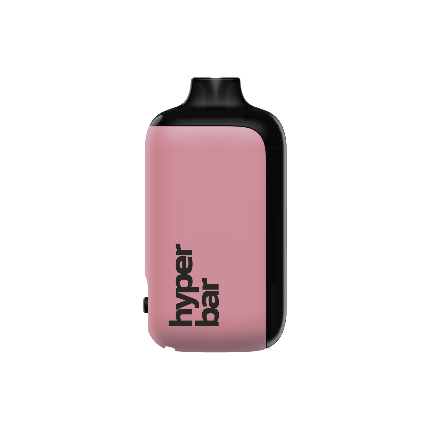 STRAWBERRY BANANA  & Hyperbar PX 15000 PUFFS