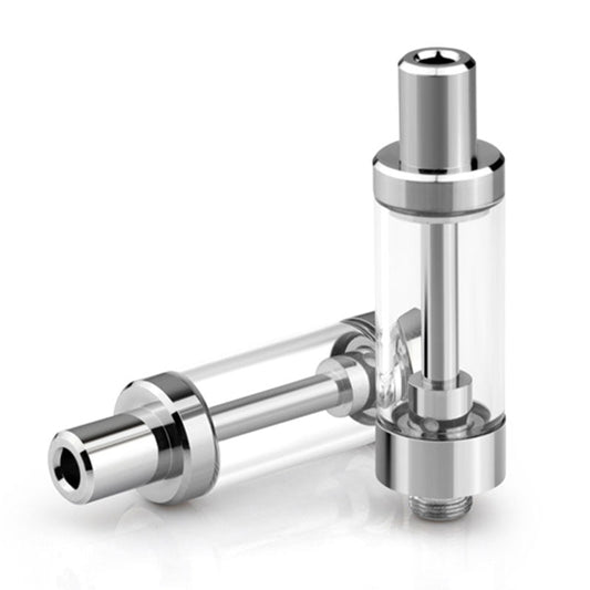510 CBD Threads Cartridge 1.2 ohms  14mm