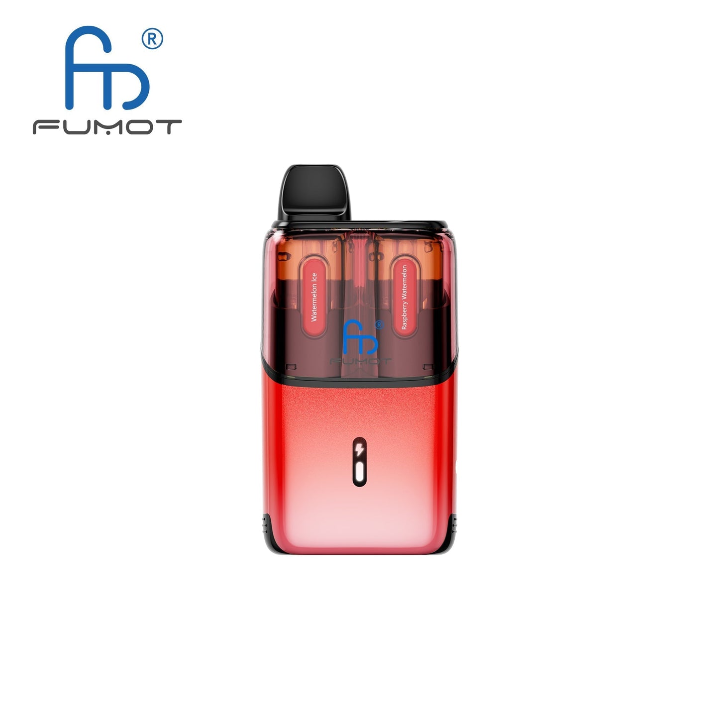RandM Ultra T32000 Puffs Prefilled Pod Kit