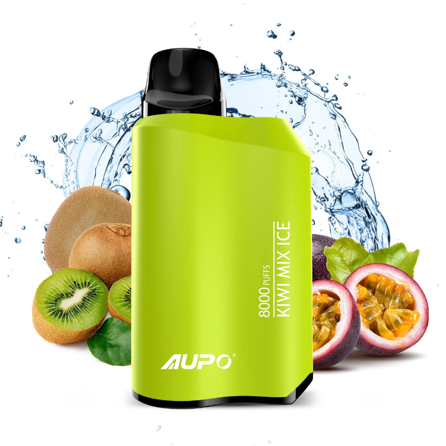 AUPO 8000 Puffs JETBAR PRO Bulk Buy Rechargeable Disposable Vapes Wholesale