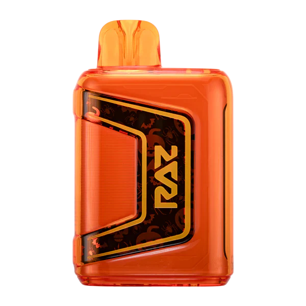 Apple Cinnamon Raz TN9000