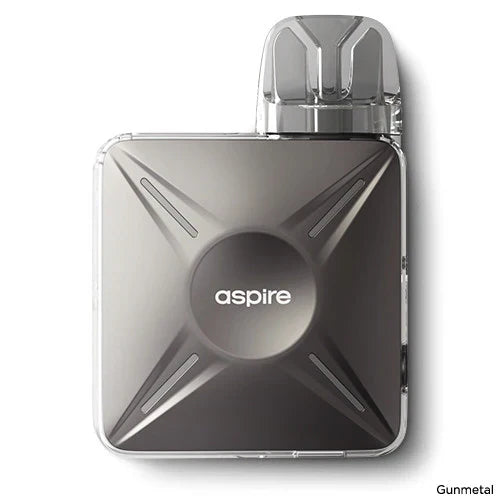 ASPIRE CYBER X KIT 1000mAh Akku