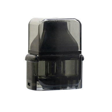 Aspire Breeze 2 Replacement Pod