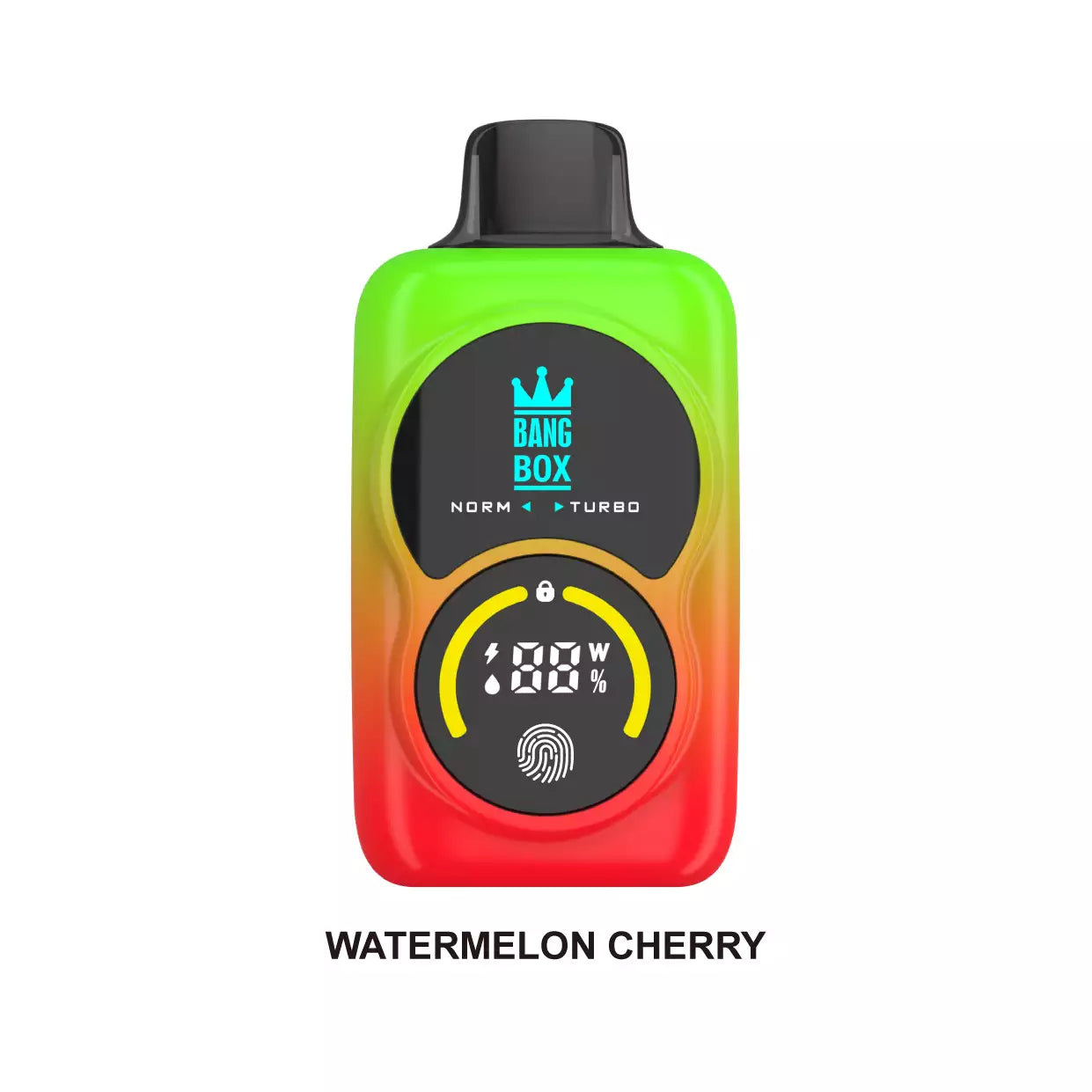 BANG BOX 35000 Puffs Digital Screen Touch Control Bulk Buy Rechargeable Disposable Vapes Wholesale