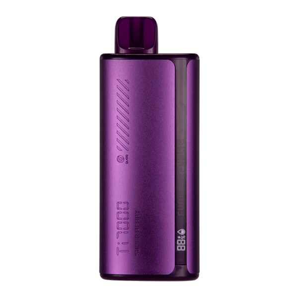 Berry Mix(Super Berry) Funky Lands Ti7000