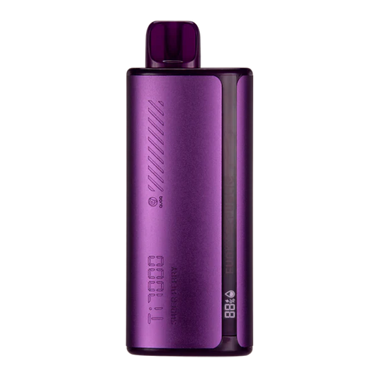 Berry Mix(Super Berry) Funky Lands Ti7000