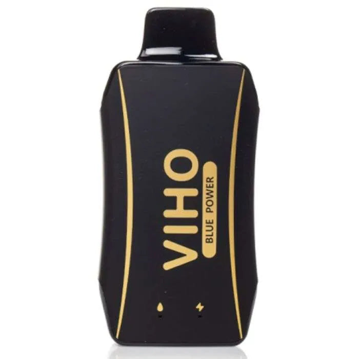 VIHO Turbo Vape