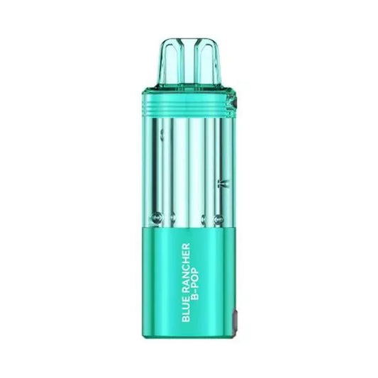 Blue Rancher B-Pop Foger Switch Pro 30K Pod