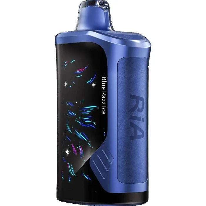 RIA NV30K Vape