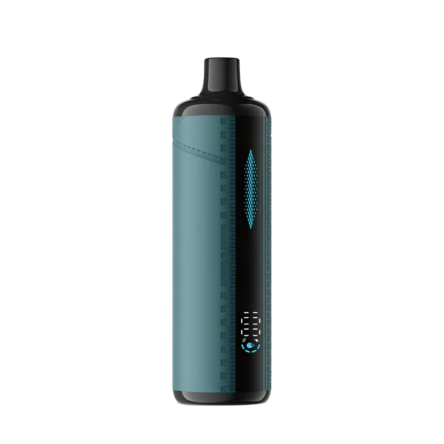 Blue Razz Lemonade Urban Tale x Lost Mary E-Hookah 26000