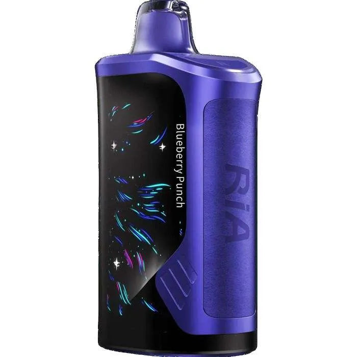 RIA NV30K Vape