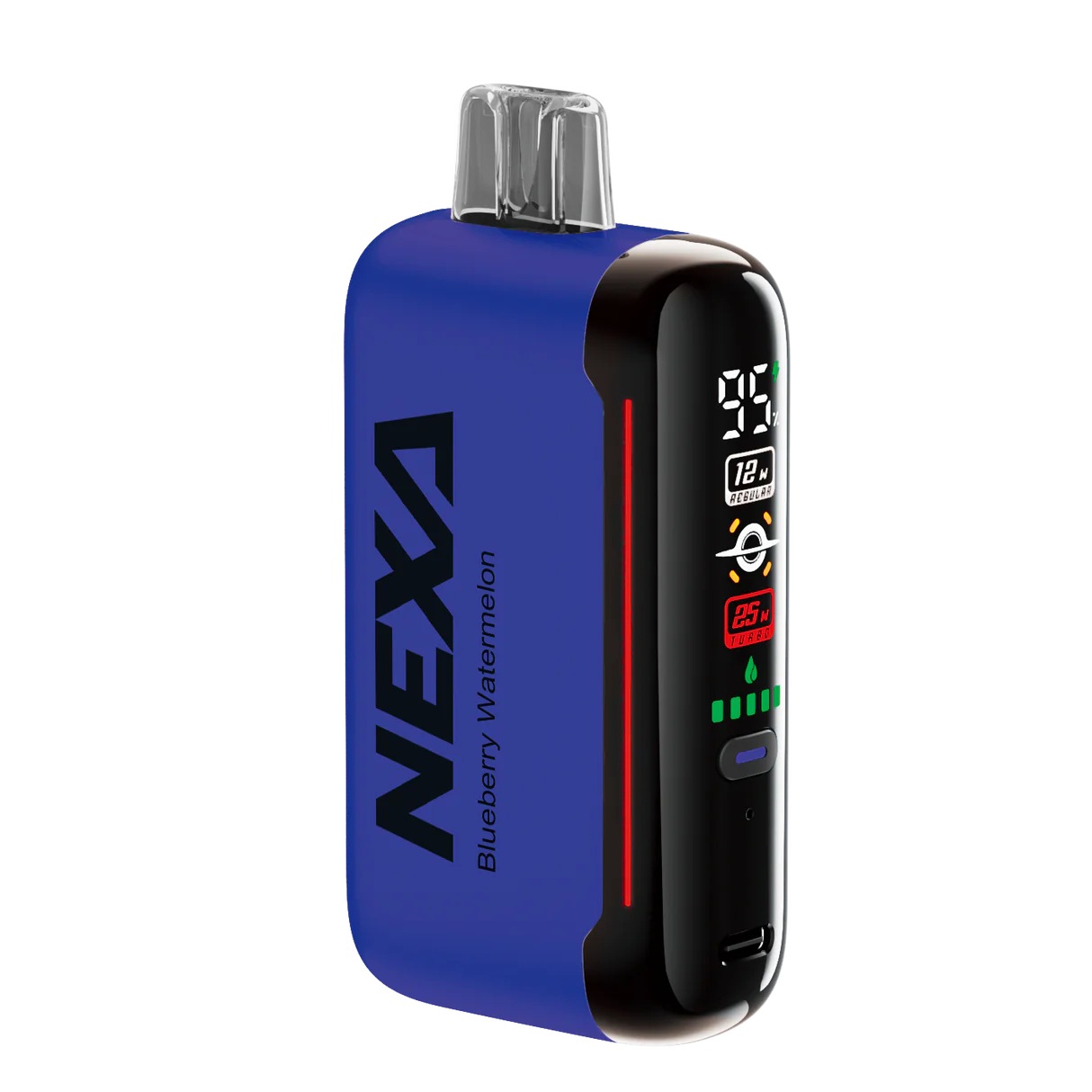 Blueberry Watermelon Nexa N20000